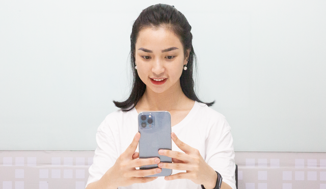 Mở tài khoản VietinBank trực tuyến, nhận ưu đãi lớn chưa từng có - 2 Mở tài khoản VietinBank trực tuyến, nhận ưu đãi lớn chưa từng có - 2