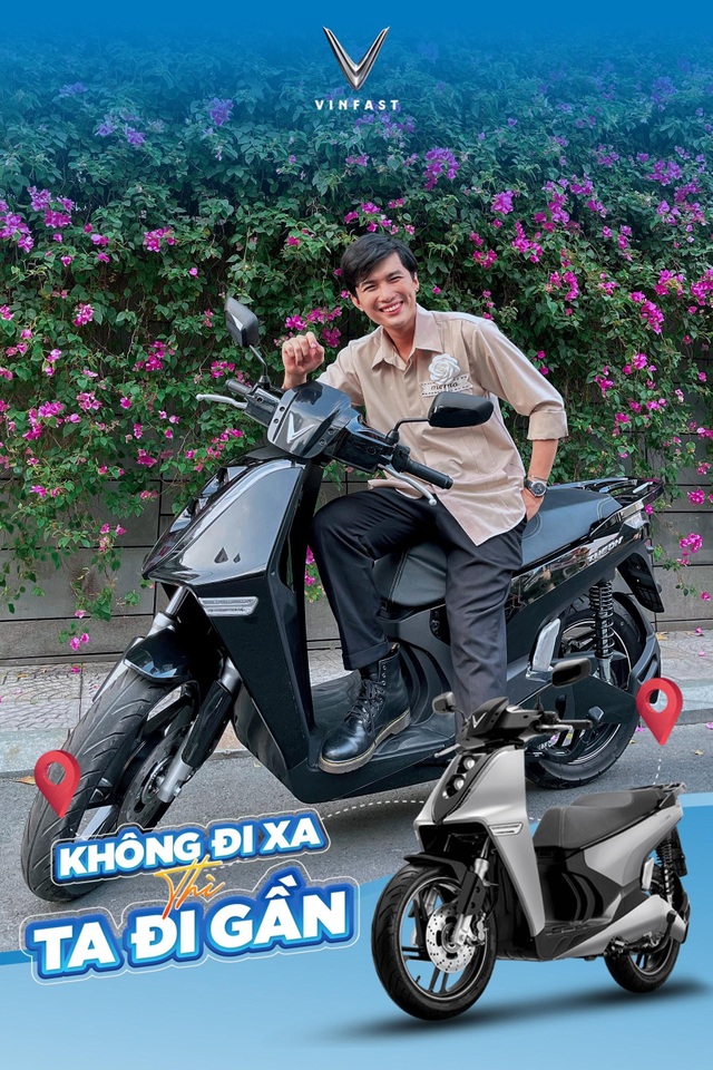 Hàng trăm người tham gia cuộc thi ảnh dành cho giới trẻ mê xê dịch thời hậu Covid - 3 Hàng trăm người tham gia cuộc thi ảnh dành cho giới trẻ mê xê dịch thời hậu Covid - 3