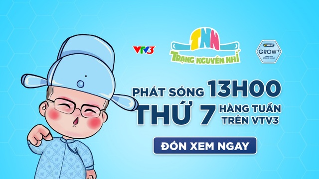 HLV Park Hang Seo tiếp tục sứ mệnh đồng hành cùng VPMilk trong năm 2021 - 3 HLV Park Hang Seo tiếp tục sứ mệnh đồng hành cùng VPMilk trong năm 2021 - 3