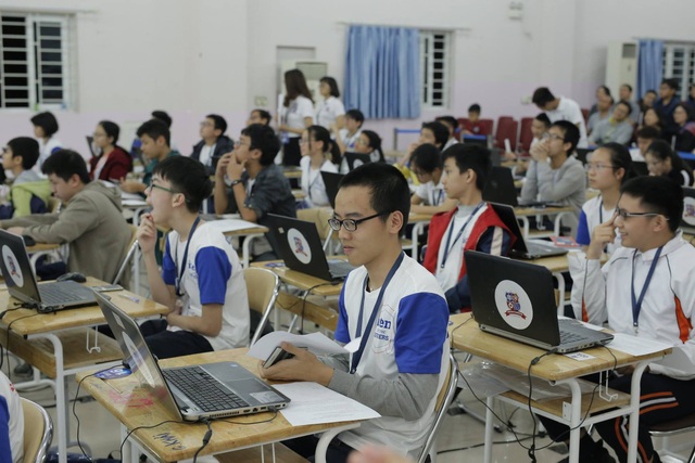 english-champion-tro-lai-voi-phien-ban-2021-hoan-toan-moi-2.jpg