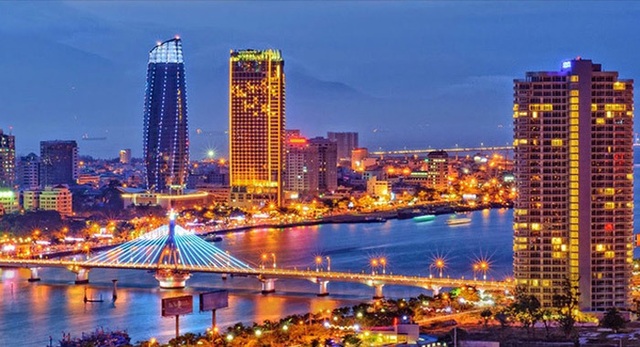 Gom chục tỷ đồng, đại gia đổ tiền vào cuộc săn ngầm ở Đà Nẵng - 2 Gom chục tỷ đồng, đại gia đổ tiền vào cuộc săn ngầm ở Đà Nẵng - 2