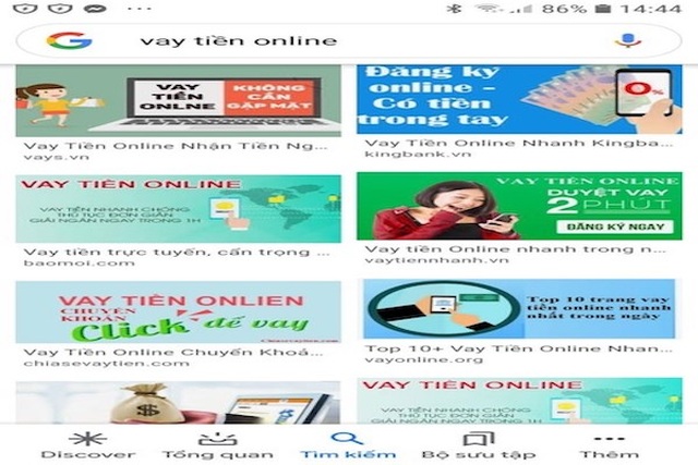 Lời cảnh báo nhìn từ homebank- ngân hàng tại nhà - 1 Lời cảnh báo nhìn từ homebank- ngân hàng tại nhà - 1
