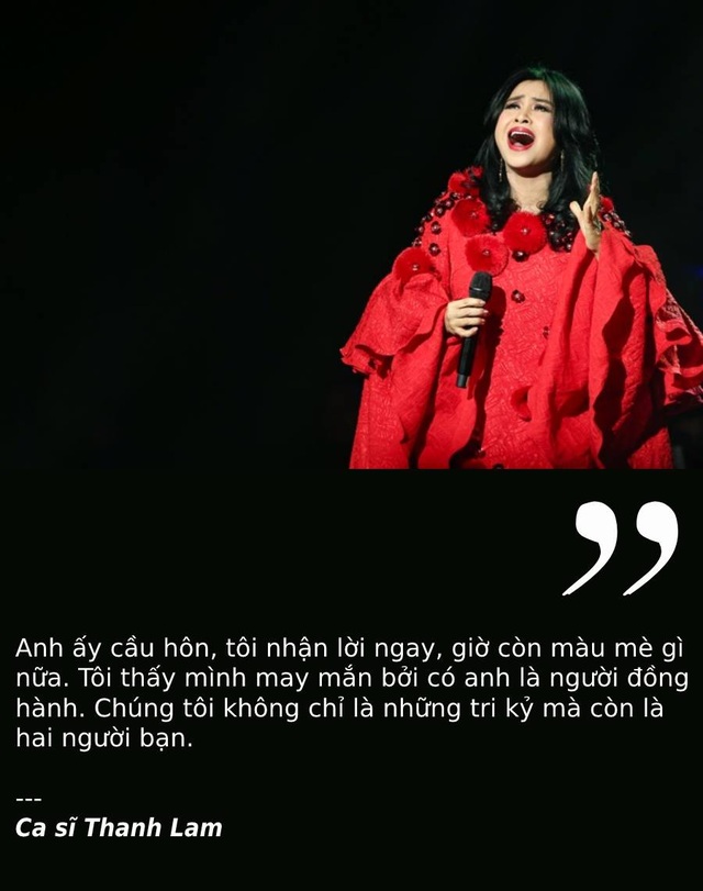 Đến bao giờ sao nữ được cảm thấy an toàn trong showbiz? - 4 Đến bao giờ sao nữ được cảm thấy an toàn trong showbiz? - 4