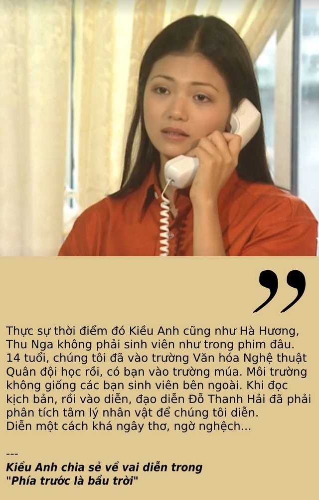 Đến bao giờ sao nữ được cảm thấy an toàn trong showbiz? - 5 Đến bao giờ sao nữ được cảm thấy an toàn trong showbiz? - 5