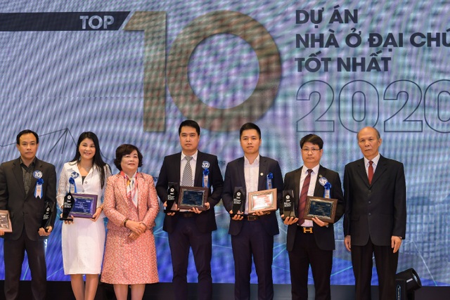 Tập đoàn GFS - theo đuổi triết lý phát triển bất động sản Xây nhà bằng tâm để xứng tầm - 1 Tập đoàn GFS - theo đuổi triết lý phát triển bất động sản Xây nhà bằng tâm để xứng tầm - 1