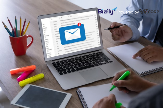 Chatbot và Email Marketing: Điều kiện đủ để doanh nghiệp kinh doanh thành công - 2 Chatbot và Email Marketing: Điều kiện đủ để doanh nghiệp kinh doanh thành công - 2