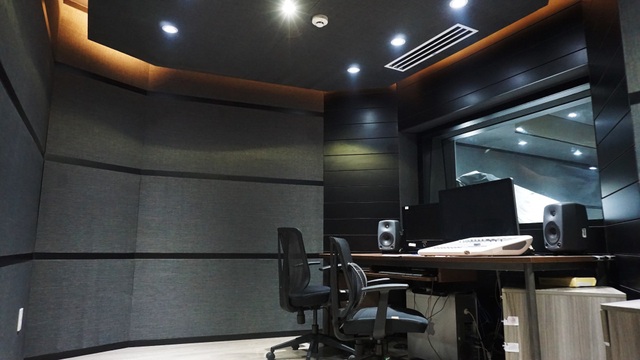 ns-thanh-bui-capital-studio-1617088091514.jpg