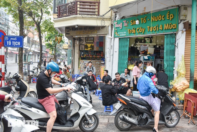 A conservative bakery in the subsidized period in the morning stopped flying 400 - 2