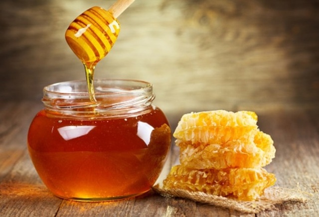 Mật ong rất tốt nhưng những người này nên hạn chế ăn - 3 Mật ong rất tốt nhưng những người này nên hạn chế ăn - 3
