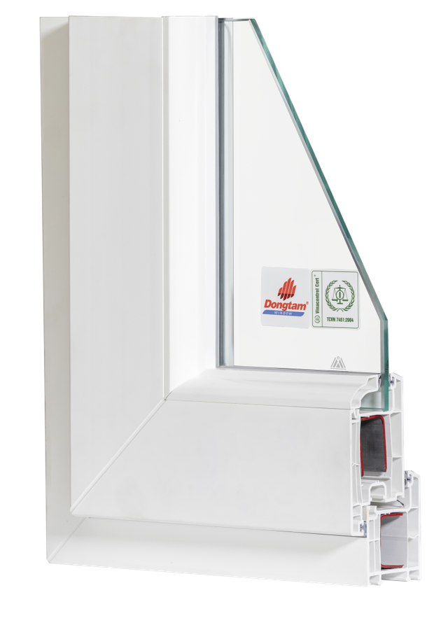 DongTam Window - Giải pháp tối ưu cho nhu cầu về sản phẩm cửa hiện đại - 2 DongTam Window - Giải pháp tối ưu cho nhu cầu về sản phẩm cửa hiện đại - 2