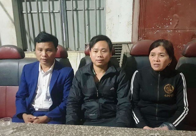 Nan giải việc đòi nợ bảo hiểm xã hội cho người lao động - 1 Nan giải việc đòi nợ bảo hiểm xã hội cho người lao động - 1
