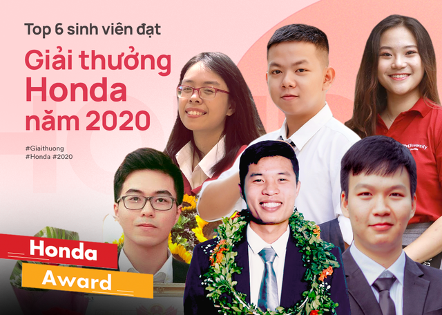 Đóng góp của Honda Việt Nam cho sự phát triển của thế hệ trẻ tương lai của đất nước - 1 Đóng góp của Honda Việt Nam cho sự phát triển của thế hệ trẻ tương lai của đất nước - 1