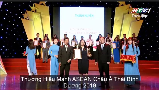 Học viện spa Thanh Huyền địa chỉ học spa uy tín tại TP. HCM - 2 Học viện spa Thanh Huyền địa chỉ học spa uy tín tại TP. HCM - 2