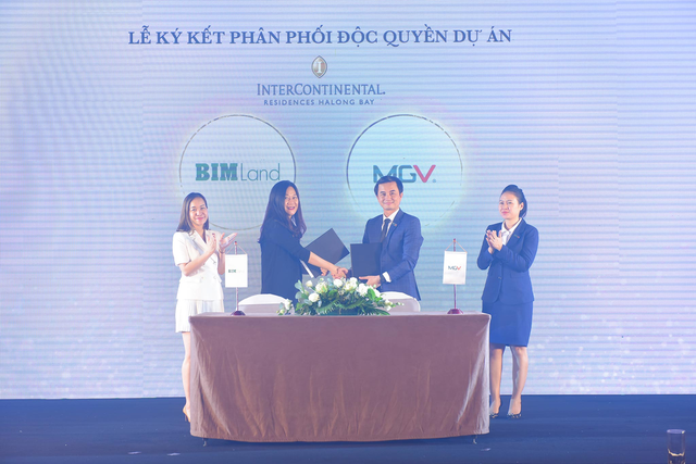 MGV được vinh danh top 10 doanh nghiệp môi giới BĐS uy tín 2021 - 2 MGV được vinh danh top 10 doanh nghiệp môi giới BĐS uy tín 2021 - 2
