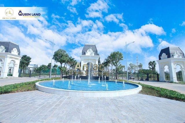 Xu hướng di dân cơ học và cơ hội đầu tư bất động sản 2021 - 2 Xu hướng di dân cơ học và cơ hội đầu tư bất động sản 2021 - 2