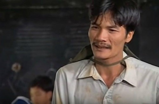 NSƯT Công Ninh: Sinh viên trường điện ảnh mà ăn mặc lôi thôi, bèo nhèo - 2