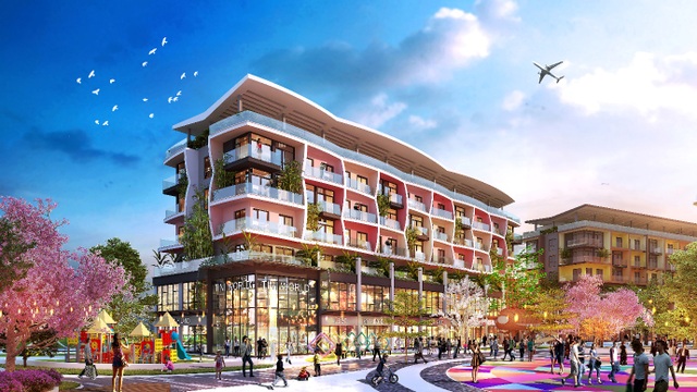 Tuyến phố nào sẽ thắp sáng kinh tế đêm Đà Nẵng? - 2 Tuyến phố nào sẽ thắp sáng kinh tế đêm Đà Nẵng? - 2