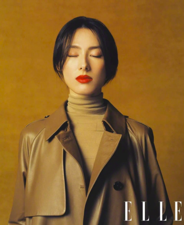 Lương Lạc Thi: Mỹ nhân sinh con cho tỷ phú mà không danh phận giờ ra sao? - 11 Lương Lạc Thi: Mỹ nhân sinh con cho tỷ phú mà không danh phận giờ ra sao? - 11