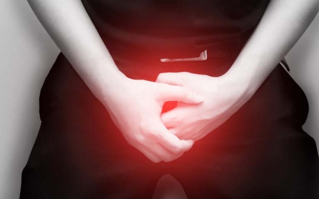 Tai nạn xảy ra trong lúc ngủ có thể khiến quý ông mất đạn - 3 Tai nạn xảy ra trong lúc ngủ có thể khiến quý ông mất đạn - 3