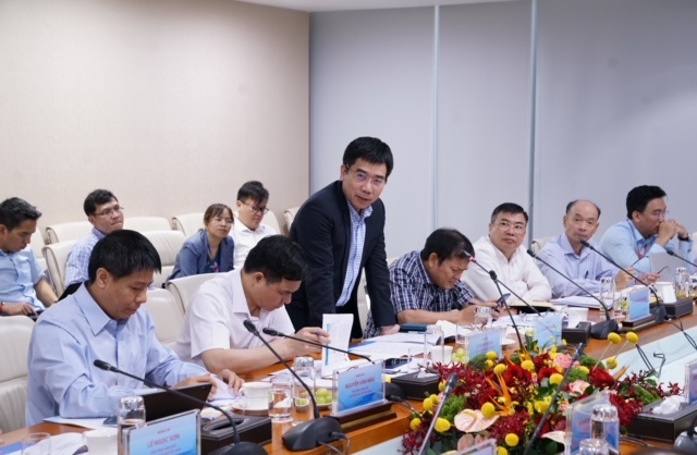 PV GAS hoàn thành vượt mức các chỉ tiêu tài chính Quý I/2021 - 3 PV GAS hoàn thành vượt mức các chỉ tiêu tài chính Quý I/2021 - 3