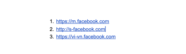 Cách phát hiện và phòng tránh các trang web lừa đảo - 1 Cách phát hiện và phòng tránh các trang web lừa đảo - 1