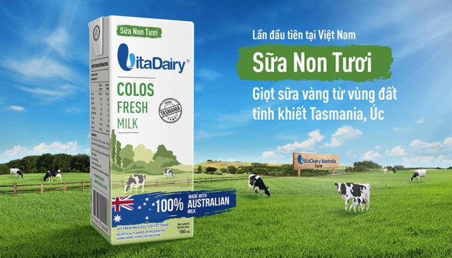 Bước đi chiến lược của doanh nghiệp tỷ đô - 1 Bước đi chiến lược của doanh nghiệp tỷ đô - 1