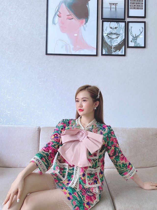 Hang oi - nơi dành cho các tín đồ mê thời trang - 1 Hang oi - nơi dành cho các tín đồ mê thời trang - 1