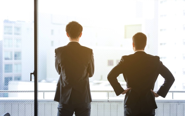 Nhật Bản: Câu lạc bộ tìm kiếm tình yêu cho đàn ông kém hấp dẫn - 1 Nhật Bản: Câu lạc bộ tìm kiếm tình yêu cho đàn ông kém hấp dẫn - 1