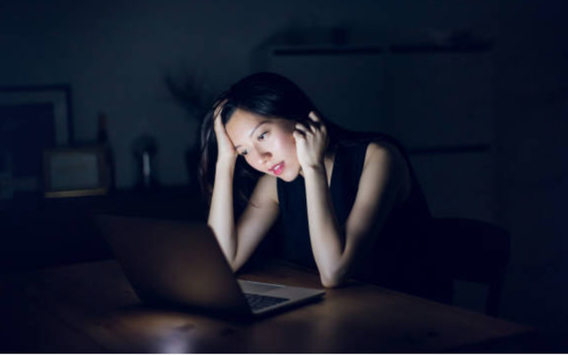 Chuyện thử chồng đúng ngày Cá tháng Tư của đàn bà hết khôn dồn đến dại - 1 Chuyện thử chồng đúng ngày Cá tháng Tư của đàn bà hết khôn dồn đến dại - 1