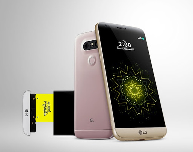 lg-g-5-1617645679067.jpg