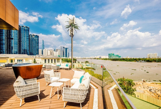 Masterise Homes ra mắt Grand Marina Gallery với tổng giá trị đầu tư 400 tỷ đồng - 4 Masterise Homes ra mắt Grand Marina Gallery với tổng giá trị đầu tư 400 tỷ đồng - 4