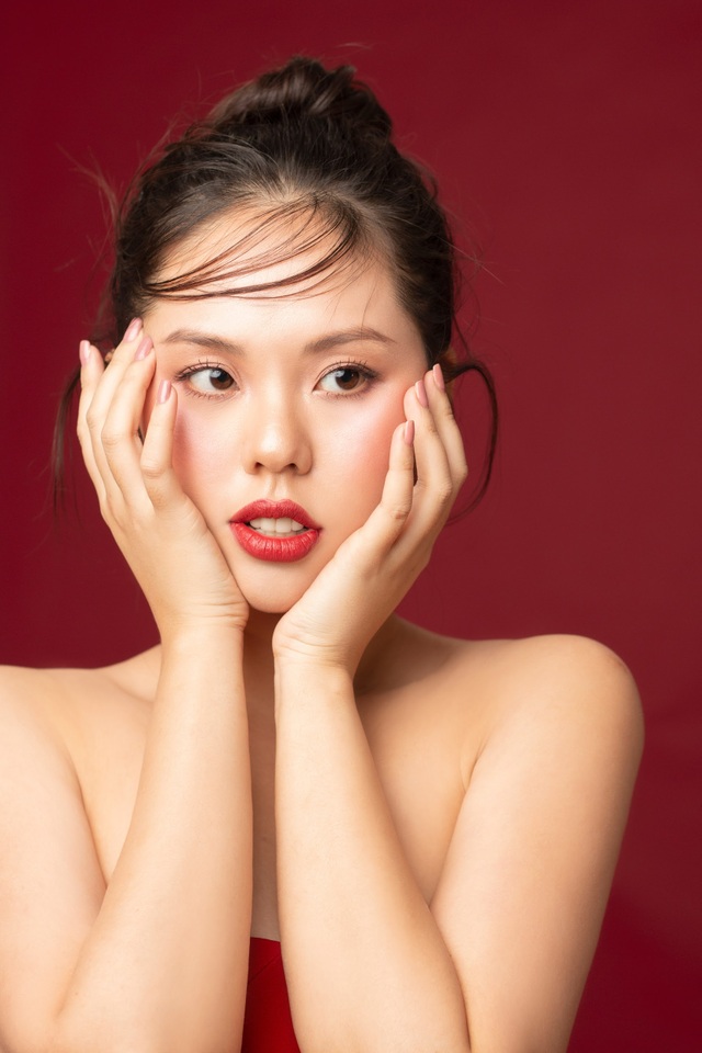 9x là quán quân cuộc thi ảnh quốc tế, CEO công ty riêng, biết 4 ngoại ngữ - 7 9x là quán quân cuộc thi ảnh quốc tế, CEO công ty riêng, biết 4 ngoại ngữ - 7