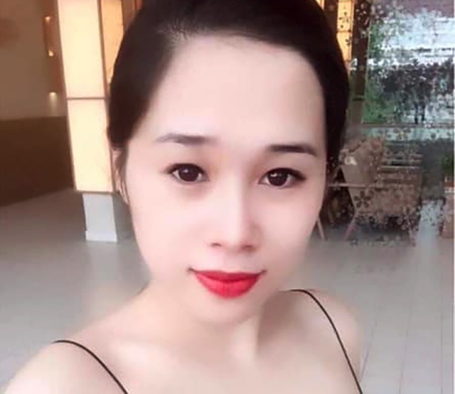 Thiếu phụ xinh đẹp thuê ô tô rồi... đem bán - 2