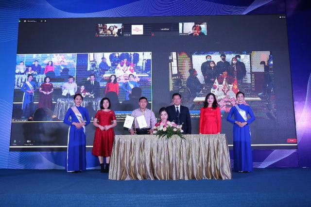 Hoàng Bình chính thức là nhà phân phối độc quyền chỉ Bio Meyisun - 1 Hoàng Bình chính thức là nhà phân phối độc quyền chỉ Bio Meyisun - 1