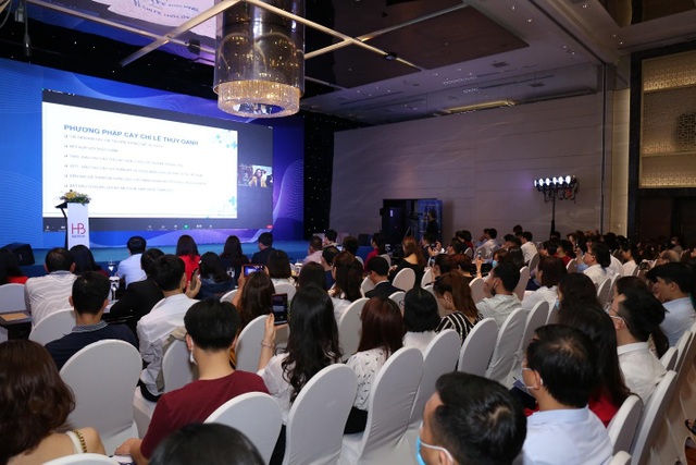Hoàng Bình chính thức là nhà phân phối độc quyền chỉ Bio Meyisun - 2 Hoàng Bình chính thức là nhà phân phối độc quyền chỉ Bio Meyisun - 2