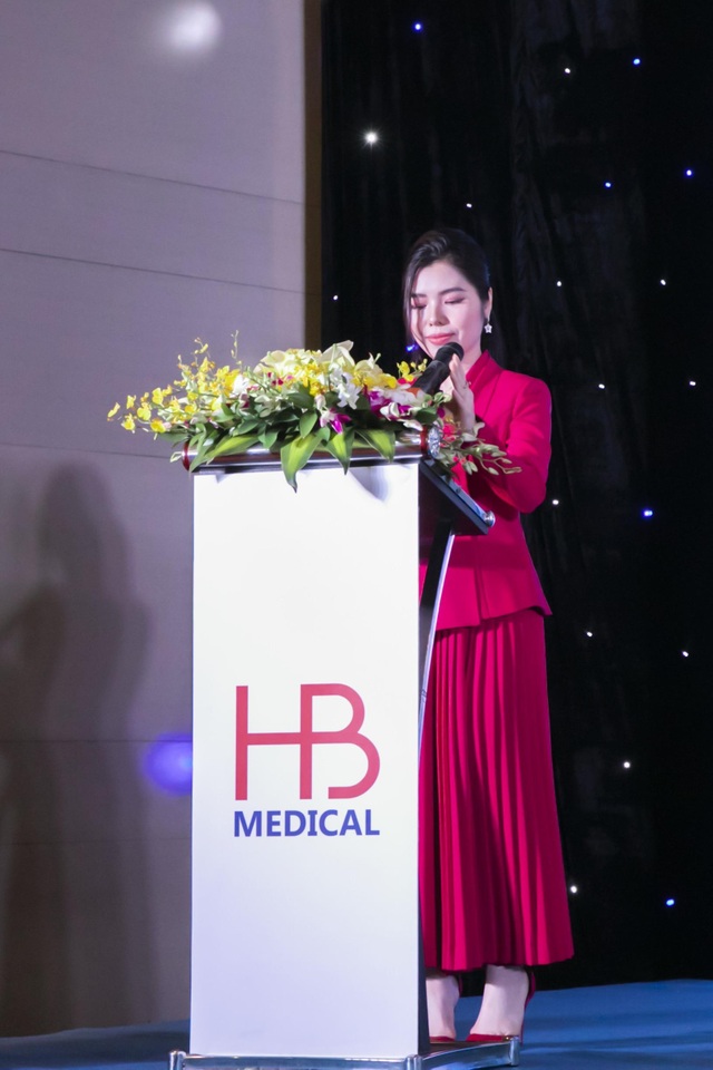 Hoàng Bình chính thức là nhà phân phối độc quyền chỉ Bio Meyisun - 4 Hoàng Bình chính thức là nhà phân phối độc quyền chỉ Bio Meyisun - 4