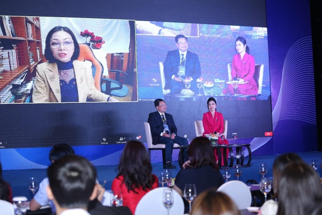 Hoàng Bình chính thức là nhà phân phối độc quyền chỉ Bio Meyisun - 5 Hoàng Bình chính thức là nhà phân phối độc quyền chỉ Bio Meyisun - 5