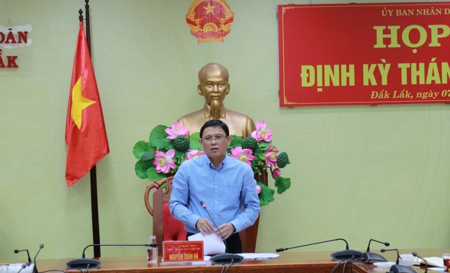 Vụ nhà ở xã hội bị rao bán trên mạng: Xử lý nghiêm nếu có trục lợi - 2 Vụ nhà ở xã hội bị rao bán trên mạng: Xử lý nghiêm nếu có trục lợi - 2