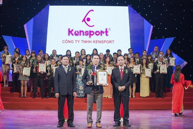 KENE SPORTS: Tôn vinh vẻ đẹp khỏe khoắn của phụ nữ Việt qua thời trang phòng tập - 1 KENE SPORTS: Tôn vinh vẻ đẹp khỏe khoắn của phụ nữ Việt qua thời trang phòng tập - 1