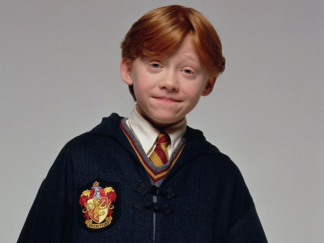 Hé lộ danh tính sao phim Harry Potter trở thành đại gia bất động sản - 2 Hé lộ danh tính sao phim Harry Potter trở thành đại gia bất động sản - 2