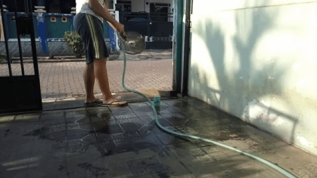 3-1617846512084.gif