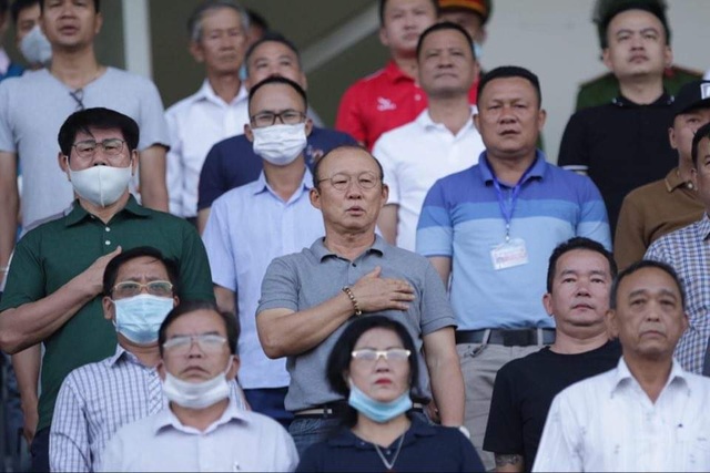 Đà Nẵng 0-2 HA Gia Lai: Bàn thắng siêu đỉnh của Văn Toàn - 15 Đà Nẵng 0-2 HA Gia Lai: Bàn thắng siêu đỉnh của Văn Toàn - 15