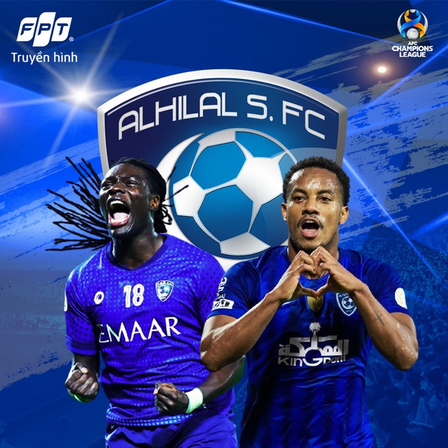 AFC Champions League 2021 chính thức khởi tranh trong tháng 4/2021 - 2 AFC Champions League 2021 chính thức khởi tranh trong tháng 4/2021 - 2