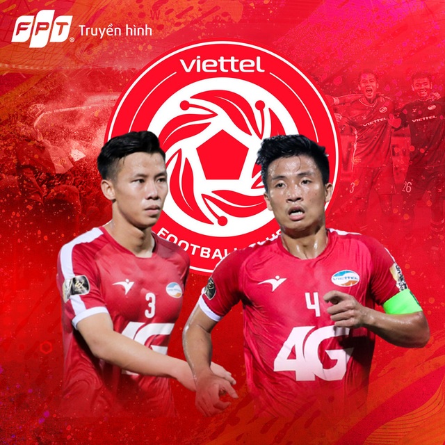 AFC Champions League 2021 chính thức khởi tranh trong tháng 4/2021 - 4 AFC Champions League 2021 chính thức khởi tranh trong tháng 4/2021 - 4
