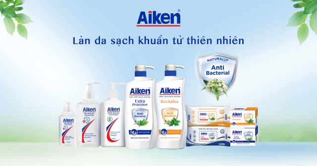 Phòng loạt bệnh truyền nhiễm nguy hiểm nhờ rửa tay sạch khuẩn - 4 Phòng loạt bệnh truyền nhiễm nguy hiểm nhờ rửa tay sạch khuẩn - 4