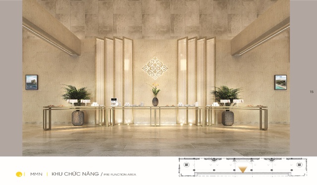 Apec Mandala Wyndham Mũi Né tung ưu đãi khủng đón sóng đầu tư - 1 Apec Mandala Wyndham Mũi Né tung ưu đãi khủng đón sóng đầu tư - 1
