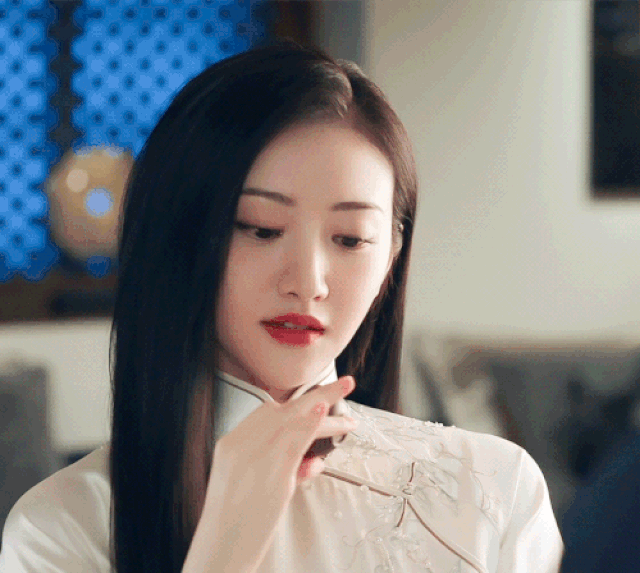 canh-diem-9-1617848233437.gif