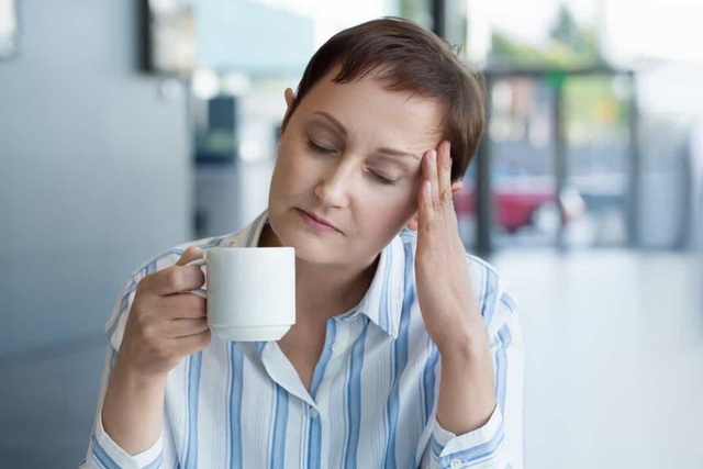 Những công dụng đáng ngạc nhiên của cà phê có thể bạn chưa biết - 9 Những công dụng đáng ngạc nhiên của cà phê có thể bạn chưa biết - 9