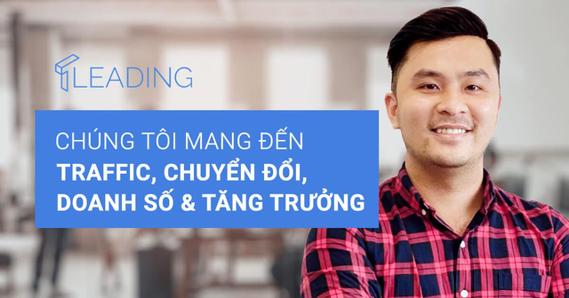Leading.vn - đơn vị đi đầu về SEO, Digital Marketing thời Covid - 2 Leading.vn - đơn vị đi đầu về SEO, Digital Marketing thời Covid - 2