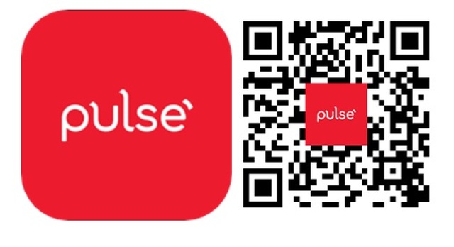 Bảo hiểm trực tuyến mới trên ứng dụng Pulse by Prudential - 3